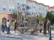 sculpture3_600px.jpg