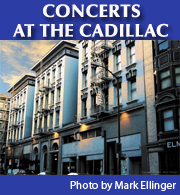 Concerts_Cadillac_Banner.jpg