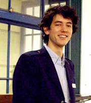 Mark_Baugh_Sasaki.jpg