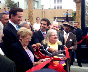 RibbonCutting.jpg