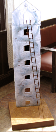 Sculpture_2.jpg