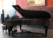 piano1.jpg